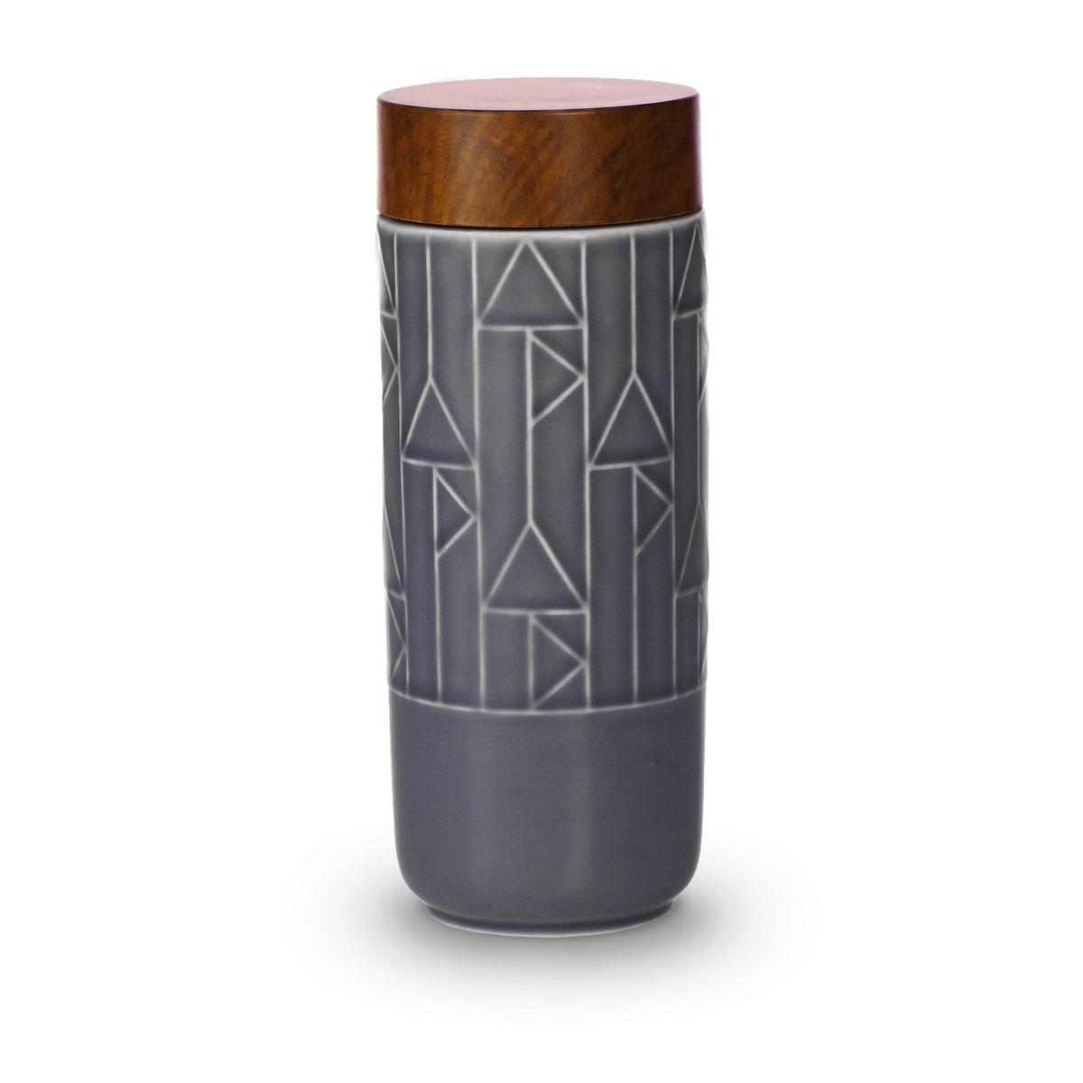 The Alchemical Signs Tumbler, Ceramics 12.3 oz-7